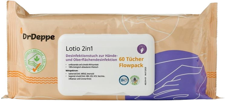 Lotio-2in1-60-Tuecher pflege box beantragen
