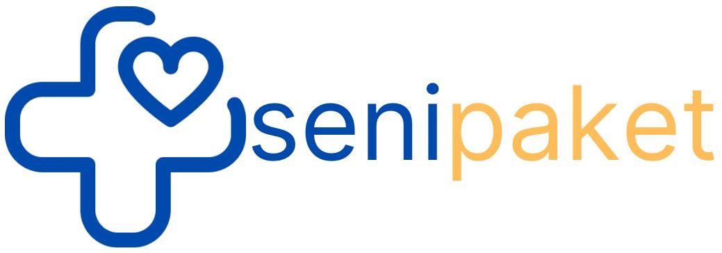 Seni Paket pflegebox pflegeset beantragen