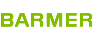 barmer 