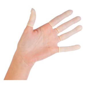 fingerlinge pflegebox bestellen senipaket