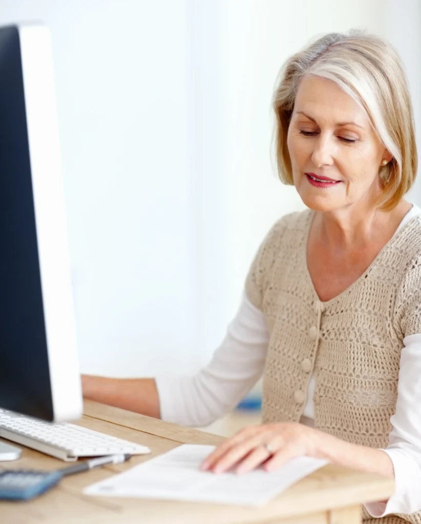 online pflegebox antrag