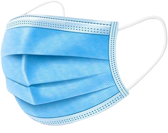 pflegebox anbieter in der nähe