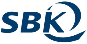 SBK