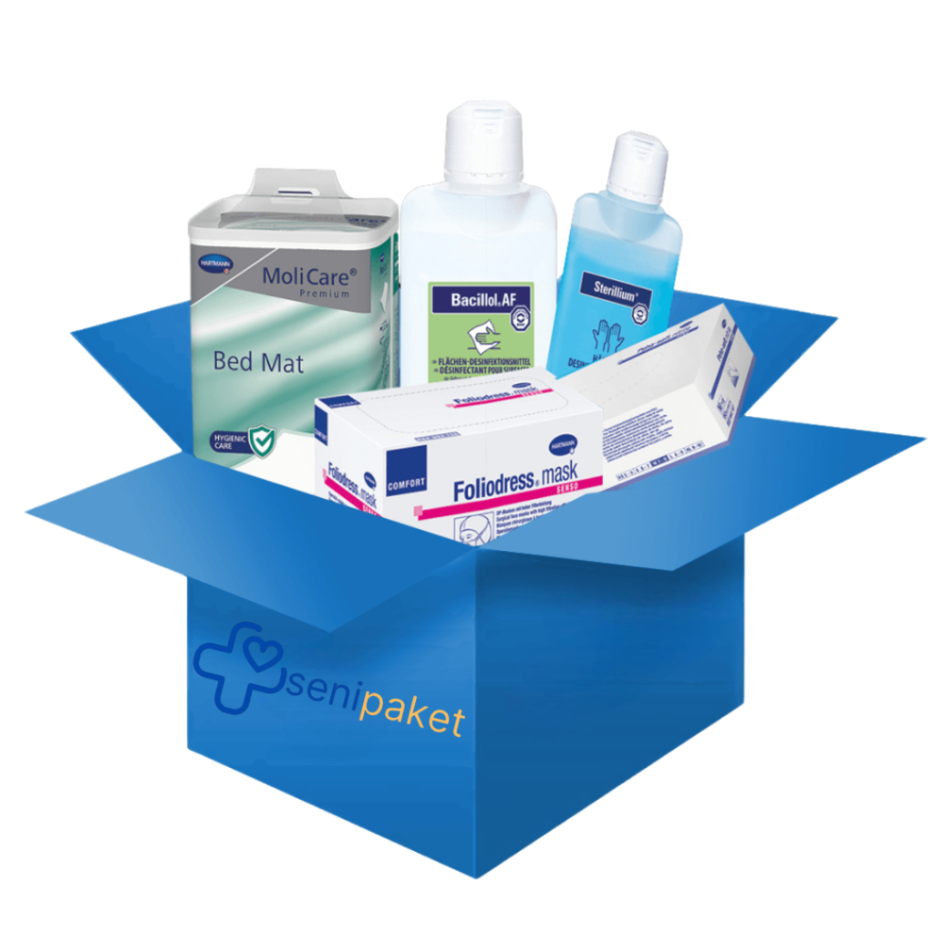 senipaket