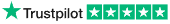trustpilot